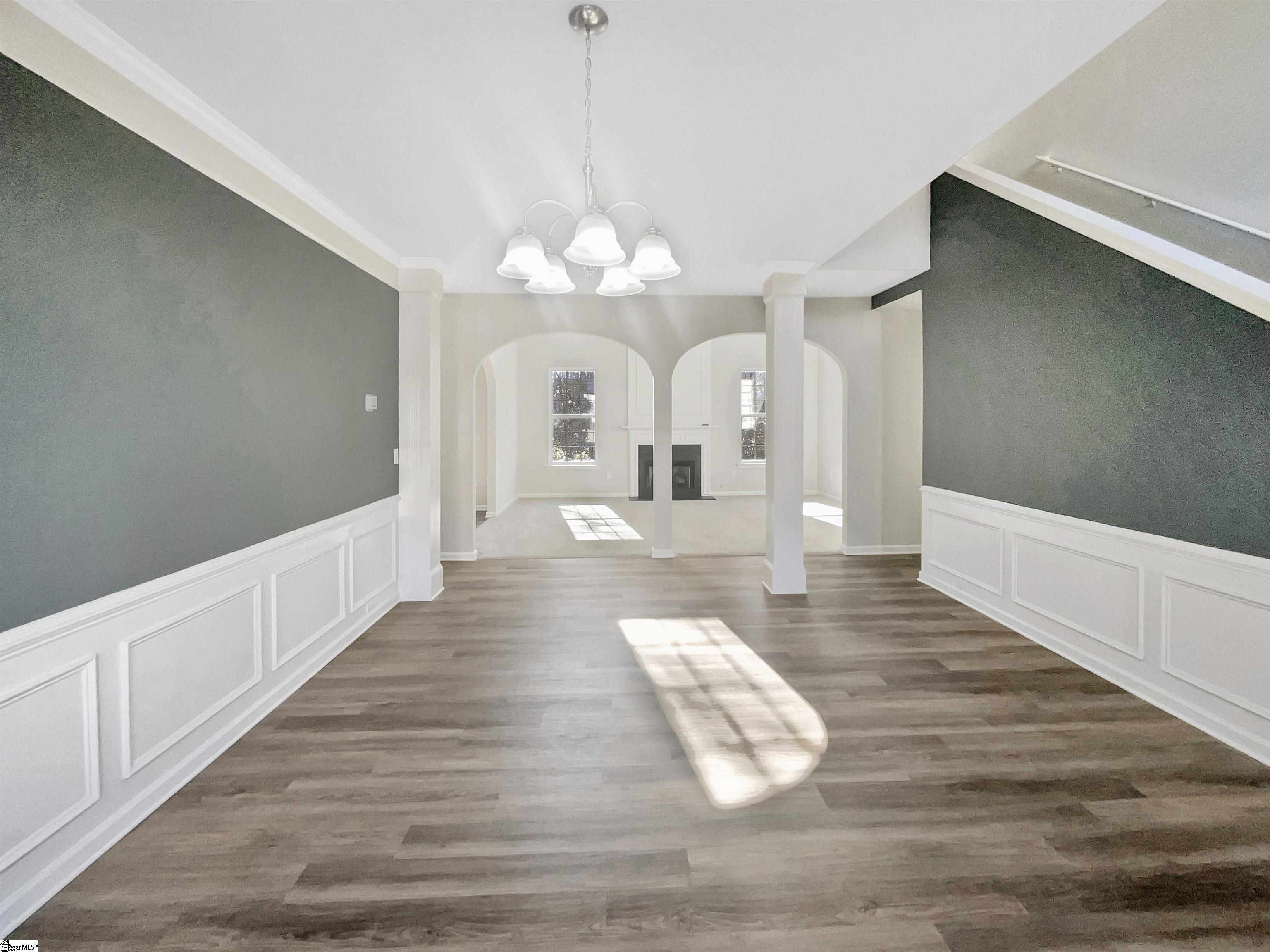 207 Wild Geese Way Travelers Rest, SC 29690 - Photo 21 of 34