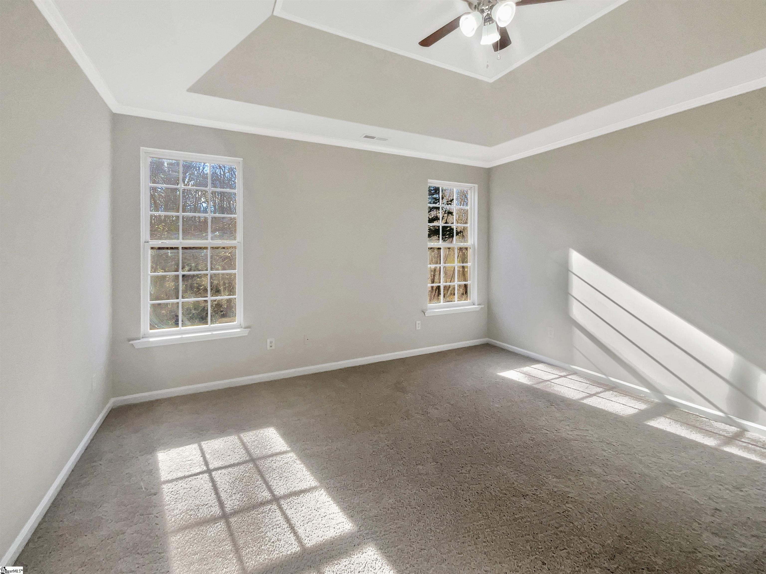 207 Wild Geese Way Travelers Rest, SC 29690 - Photo 23 of 34