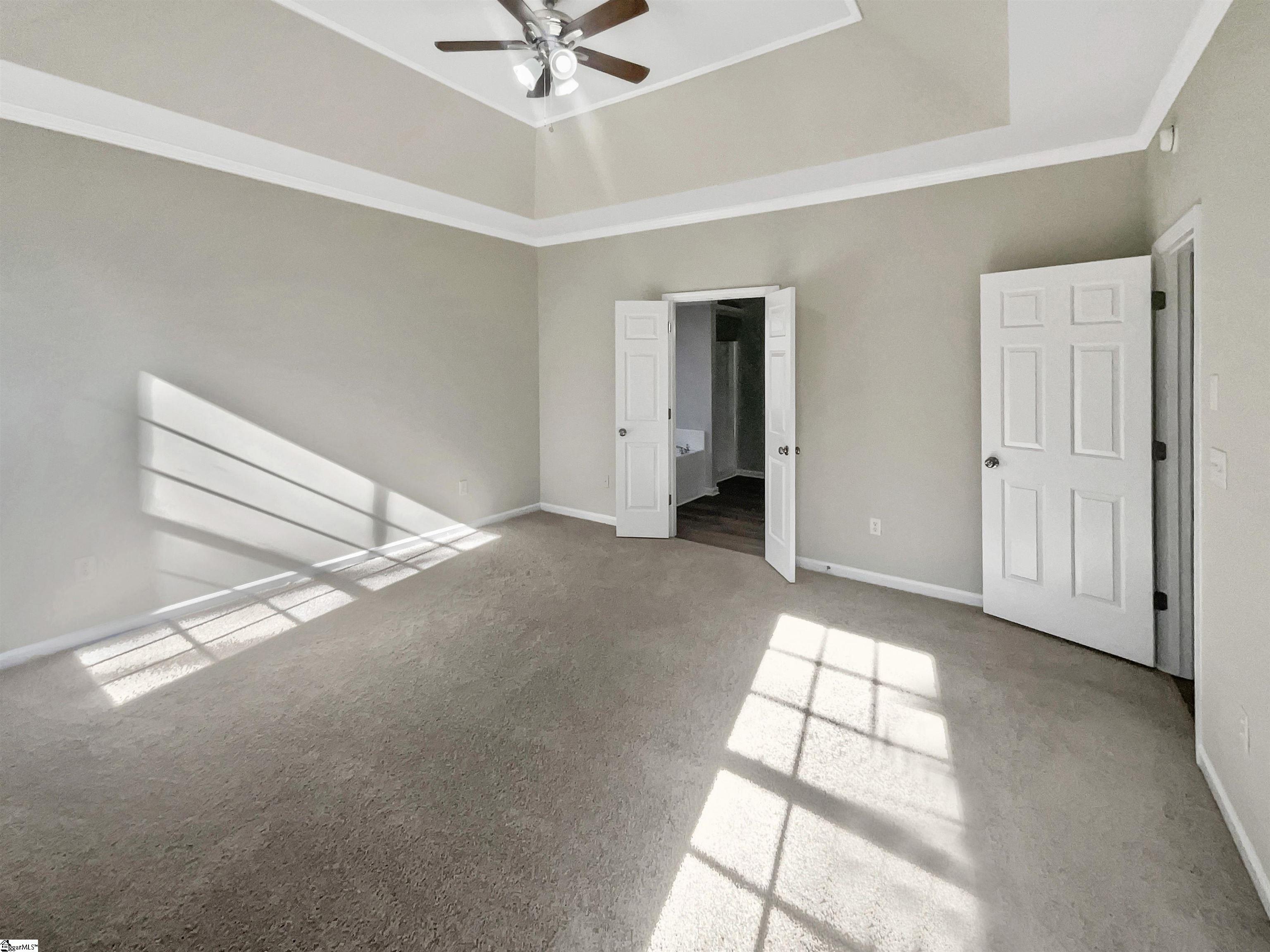 207 Wild Geese Way Travelers Rest, SC 29690 - Photo 24 of 34