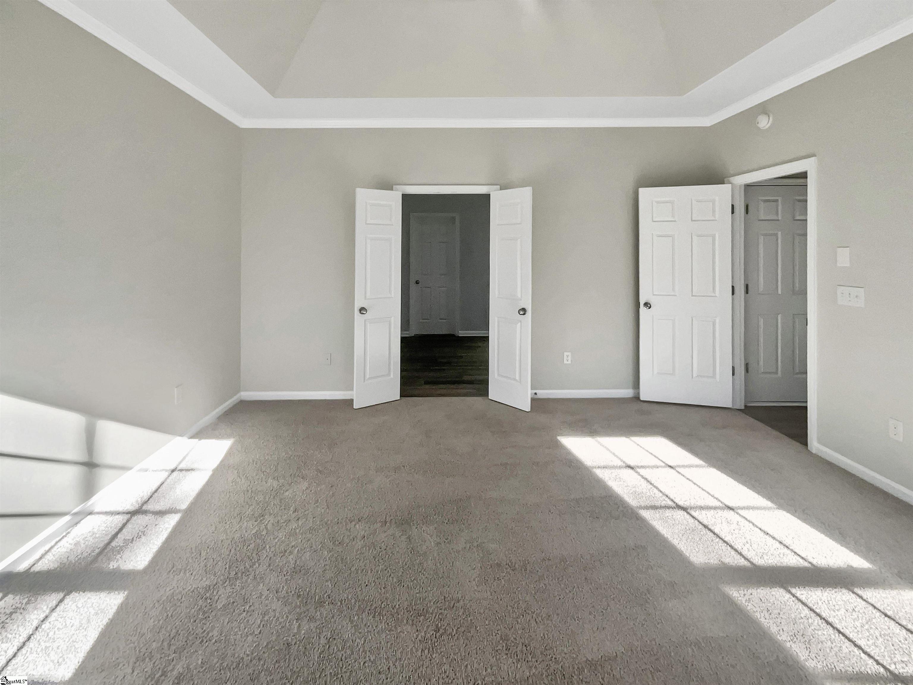 207 Wild Geese Way Travelers Rest, SC 29690 - Photo 26 of 34