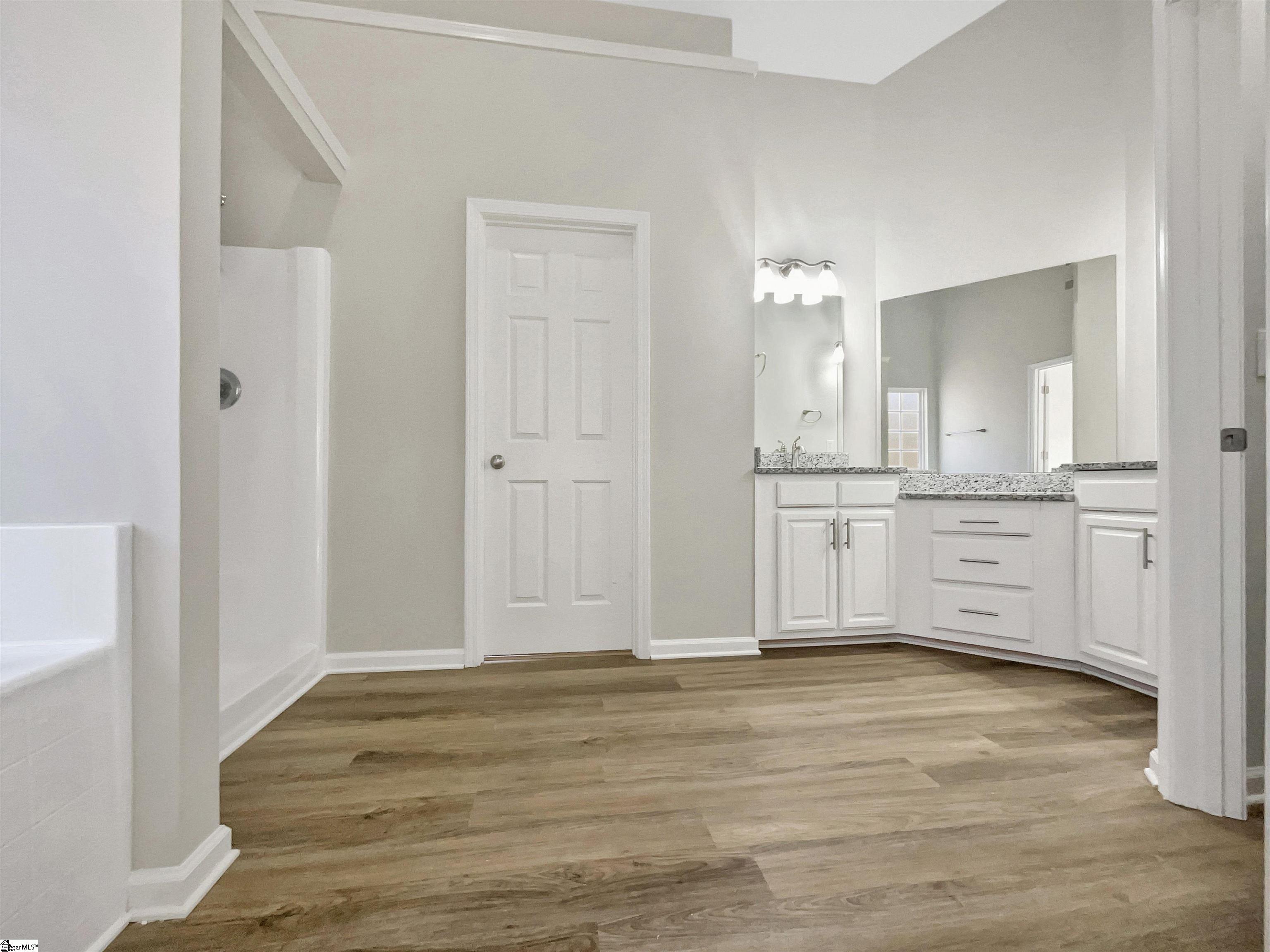 207 Wild Geese Way Travelers Rest, SC 29690 - Photo 27 of 34