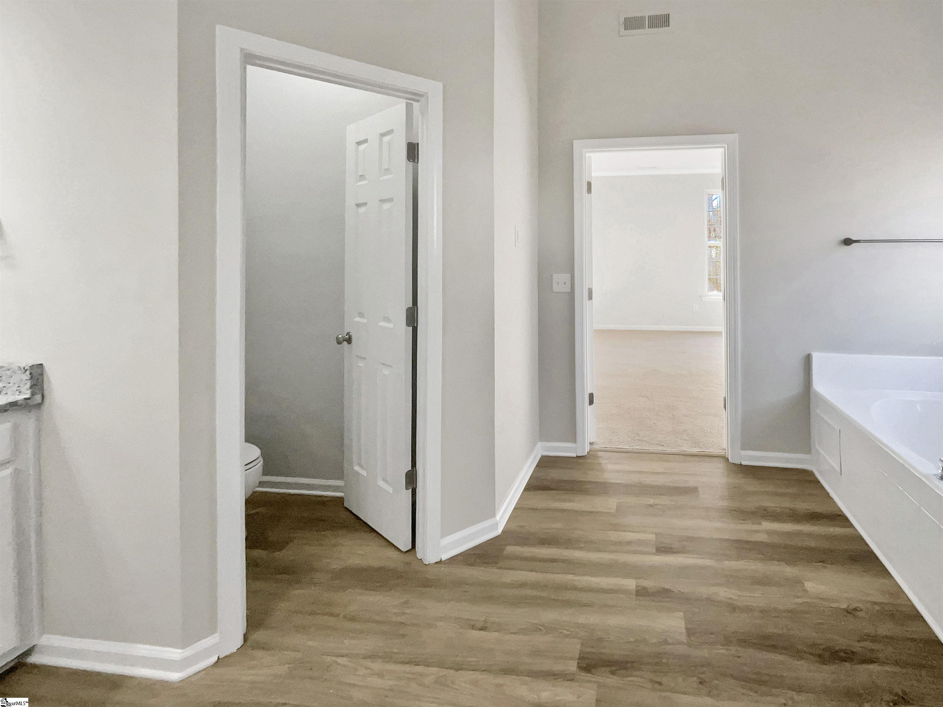 207 Wild Geese Way Travelers Rest, SC 29690 - Photo 28 of 34