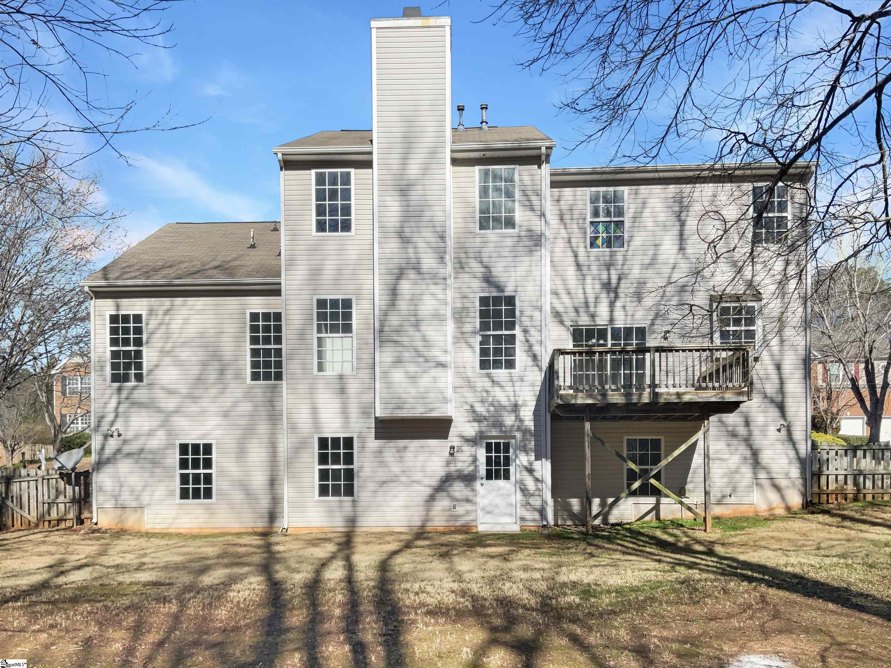 207 Wild Geese Way Travelers Rest, SC 29690 - Photo 30 of 34