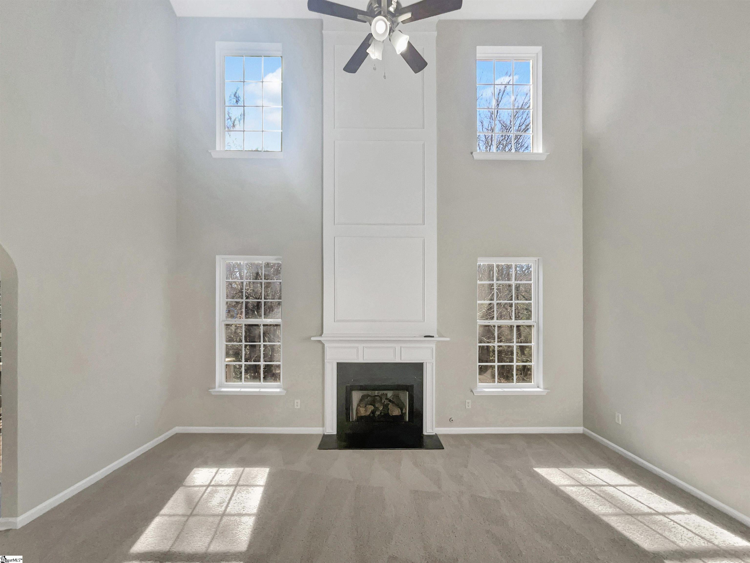 207 Wild Geese Way Travelers Rest, SC 29690 - Photo 3 of 34