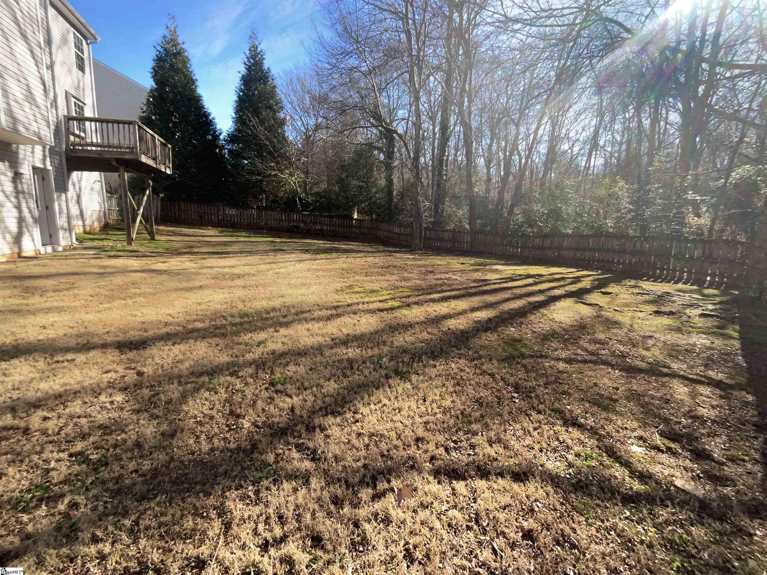 207 Wild Geese Way Travelers Rest, SC 29690 - Photo 31 of 34