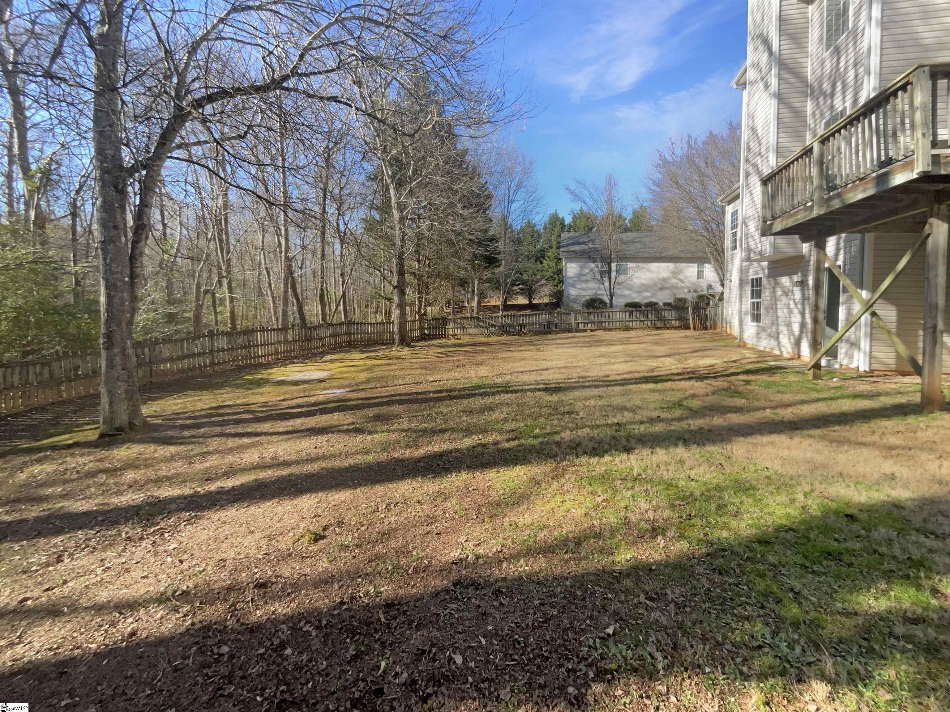 207 Wild Geese Way Travelers Rest, SC 29690 - Photo 32 of 34