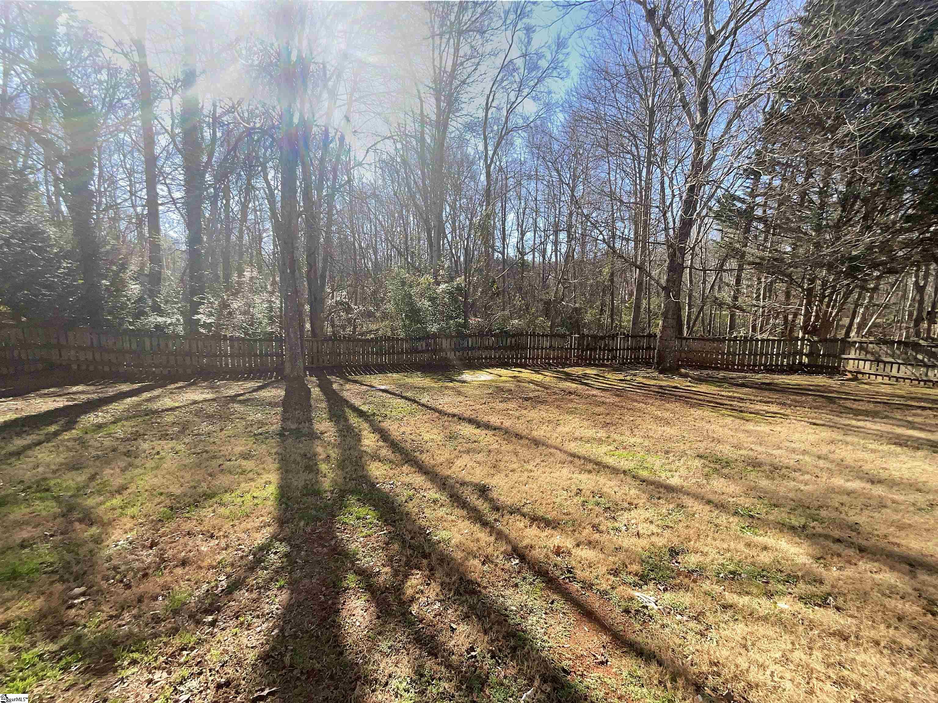 207 Wild Geese Way Travelers Rest, SC 29690 - Photo 33 of 34