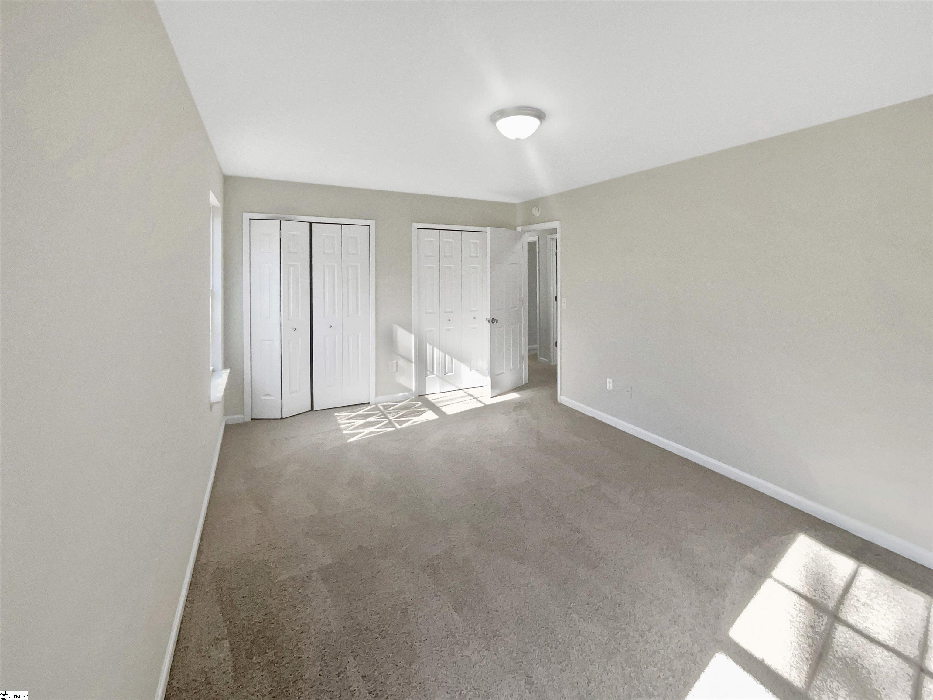 207 Wild Geese Way Travelers Rest, SC 29690 - Photo 4 of 34