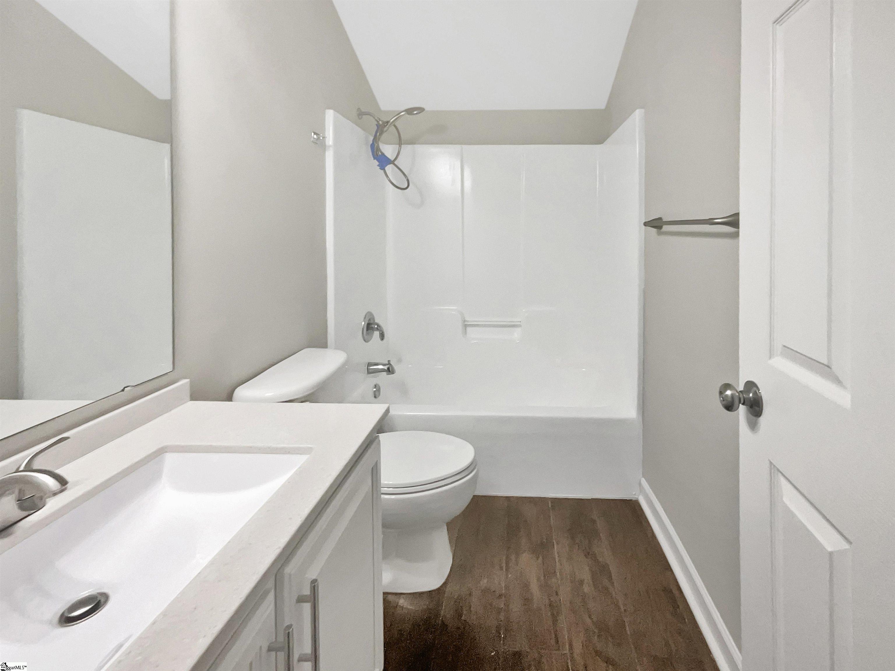 207 Wild Geese Way Travelers Rest, SC 29690 - Photo 6 of 34