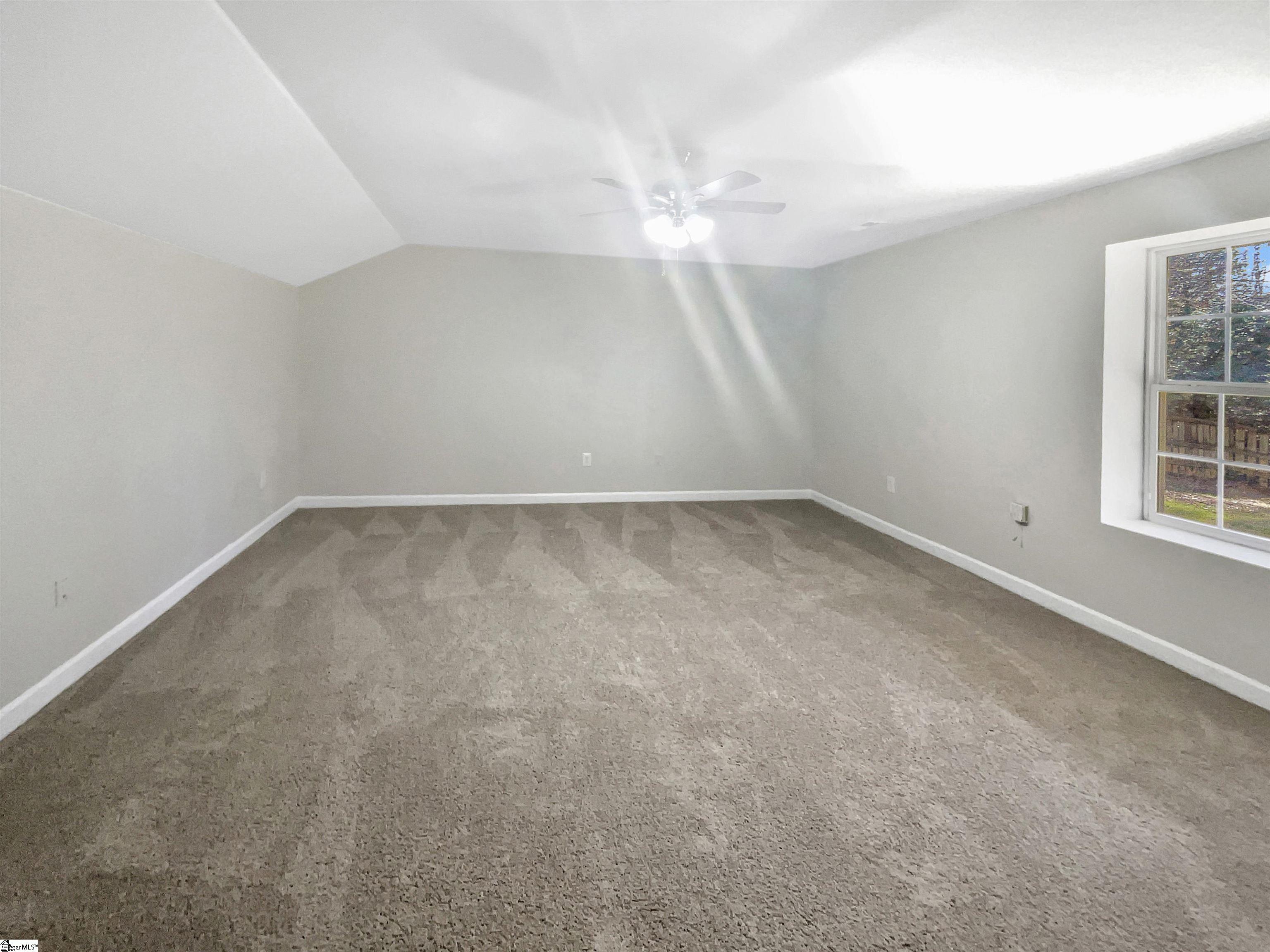 207 Wild Geese Way Travelers Rest, SC 29690 - Photo 7 of 34