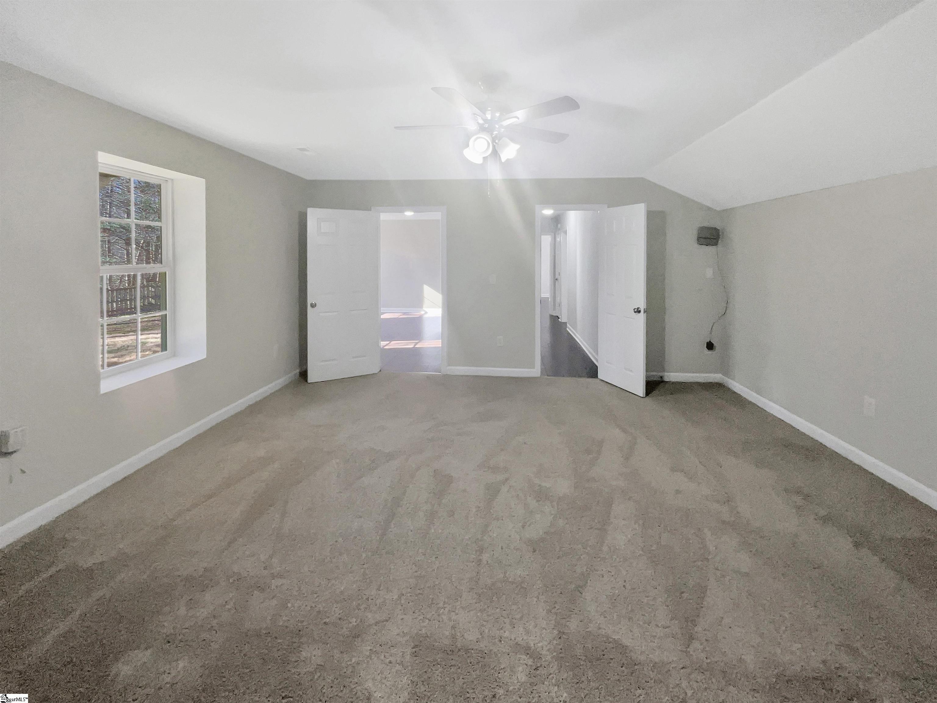 207 Wild Geese Way Travelers Rest, SC 29690 - Photo 8 of 34