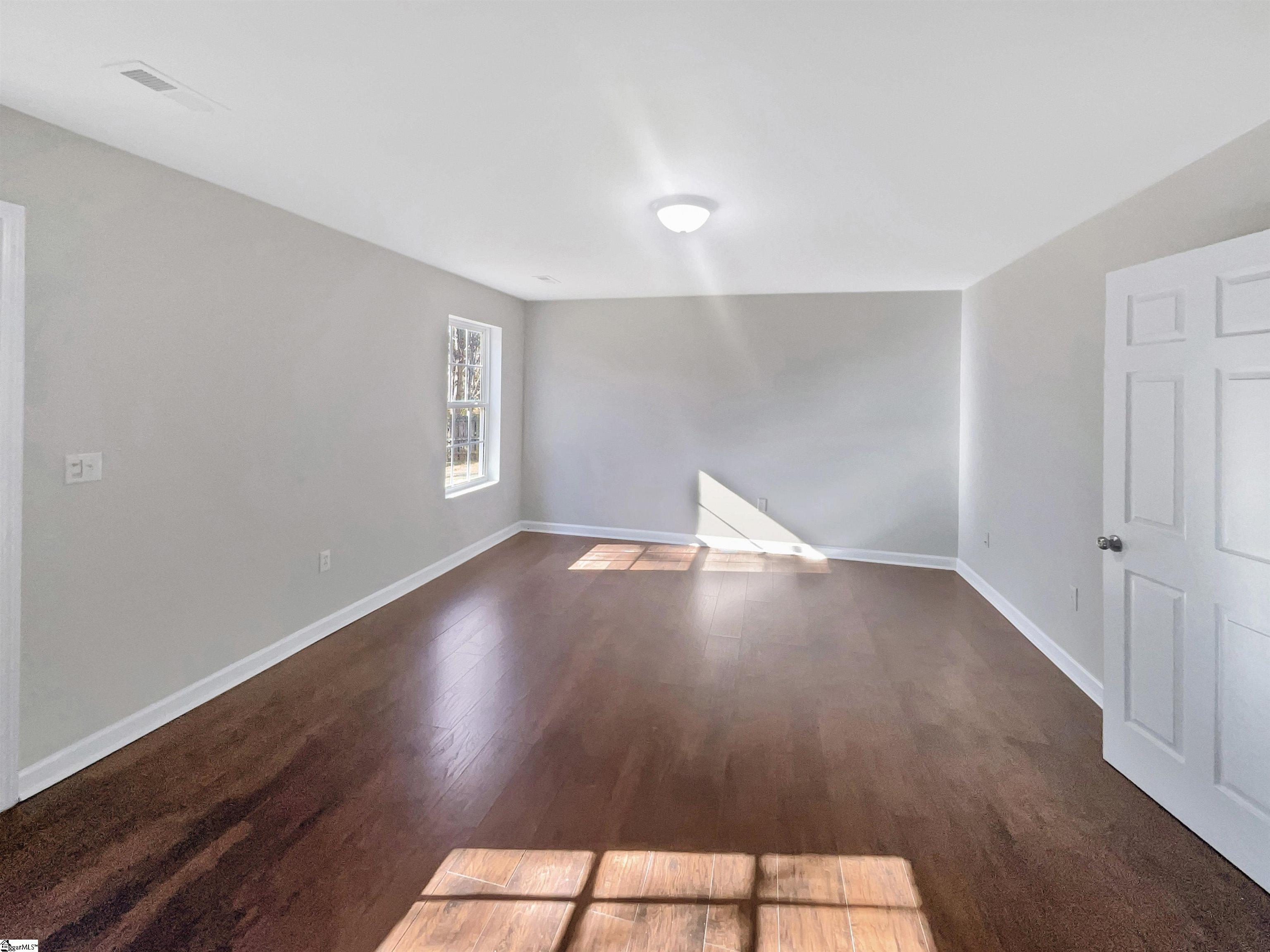 207 Wild Geese Way Travelers Rest, SC 29690 - Photo 9 of 34