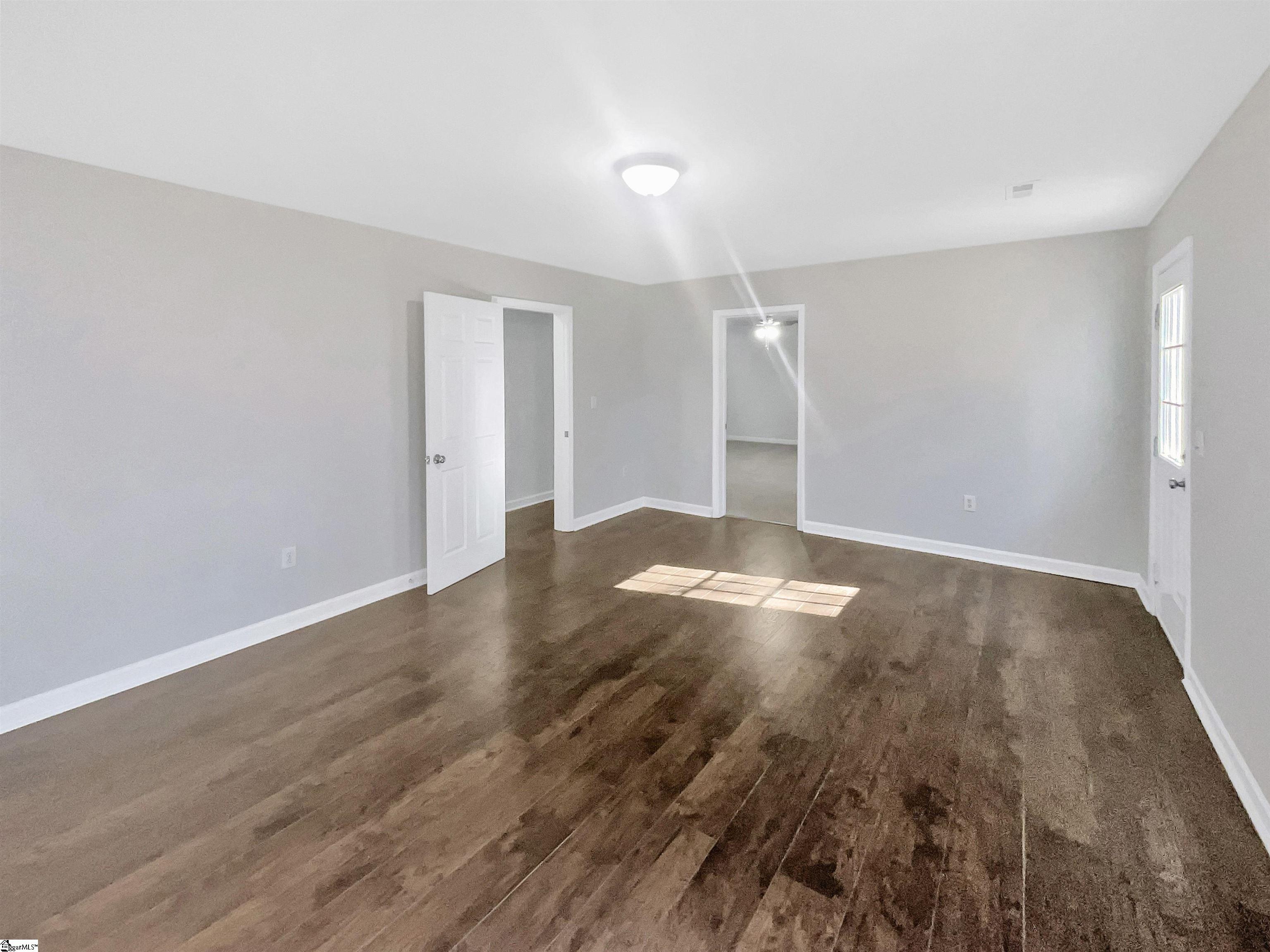 207 Wild Geese Way Travelers Rest, SC 29690 - Photo 10 of 34