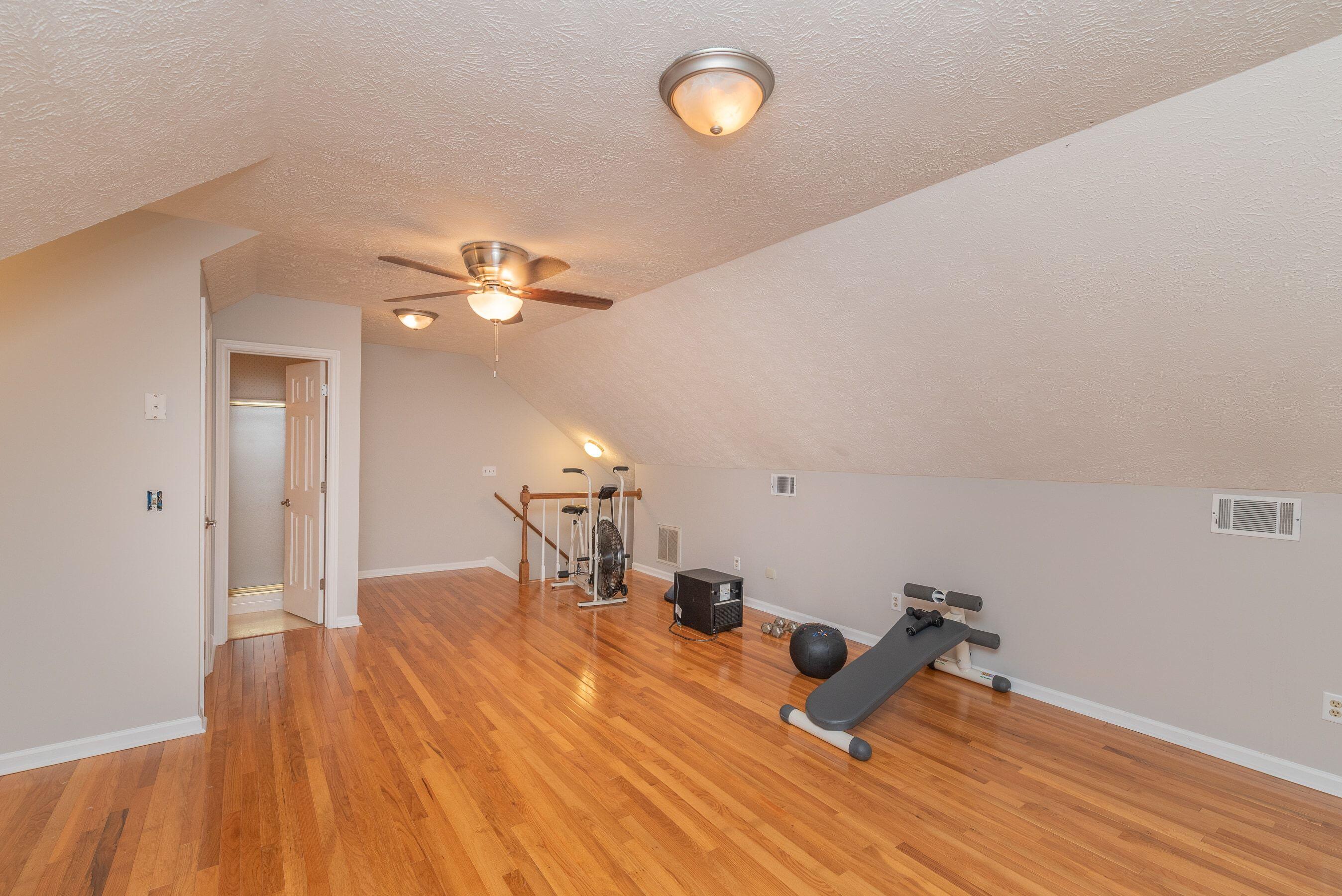 11 Gatewood Point Aiken, SC 29801 - Photo 35 of 66