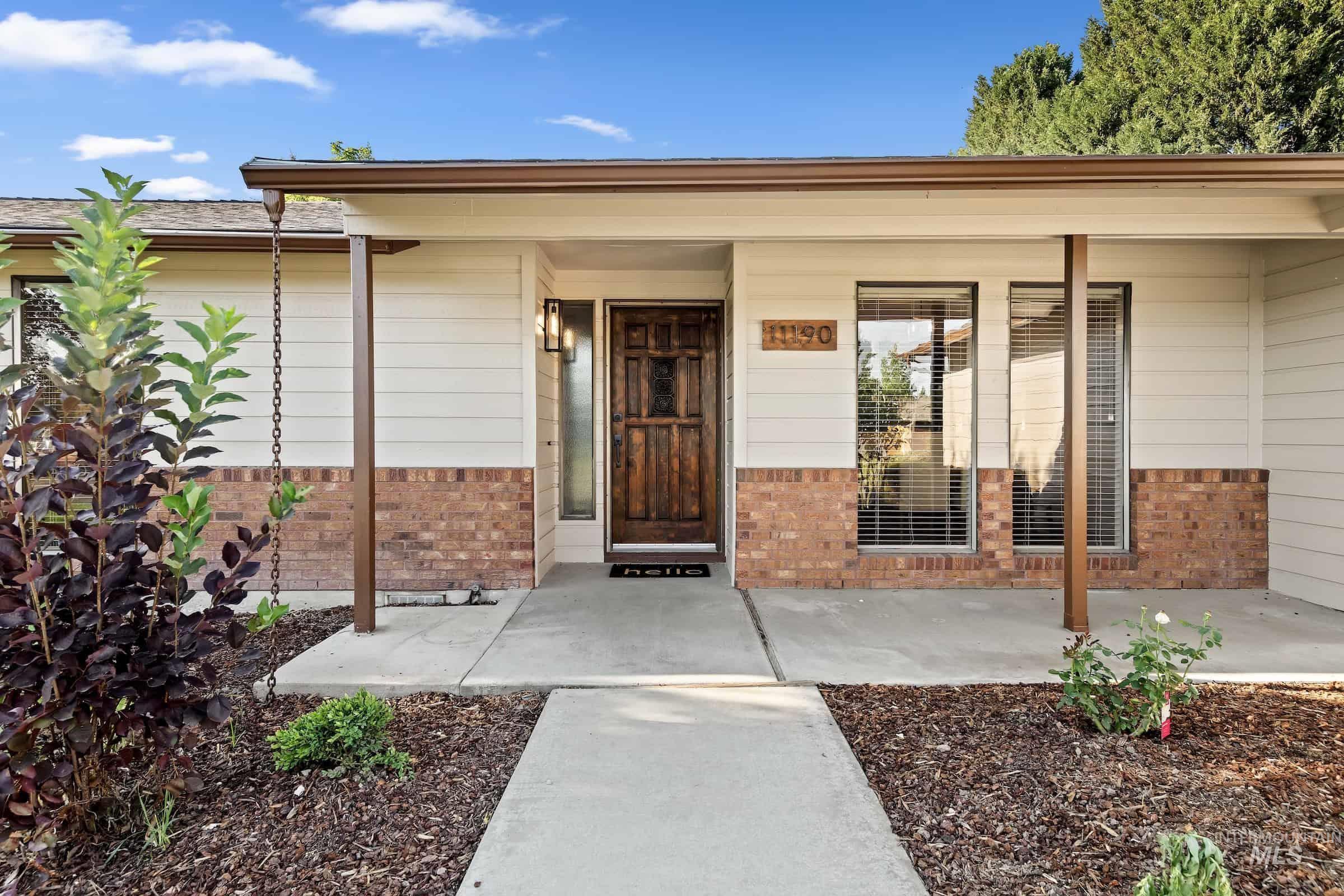 11190 Hummingbird Drive Boise, ID 83709 - Photo 9 of 38
