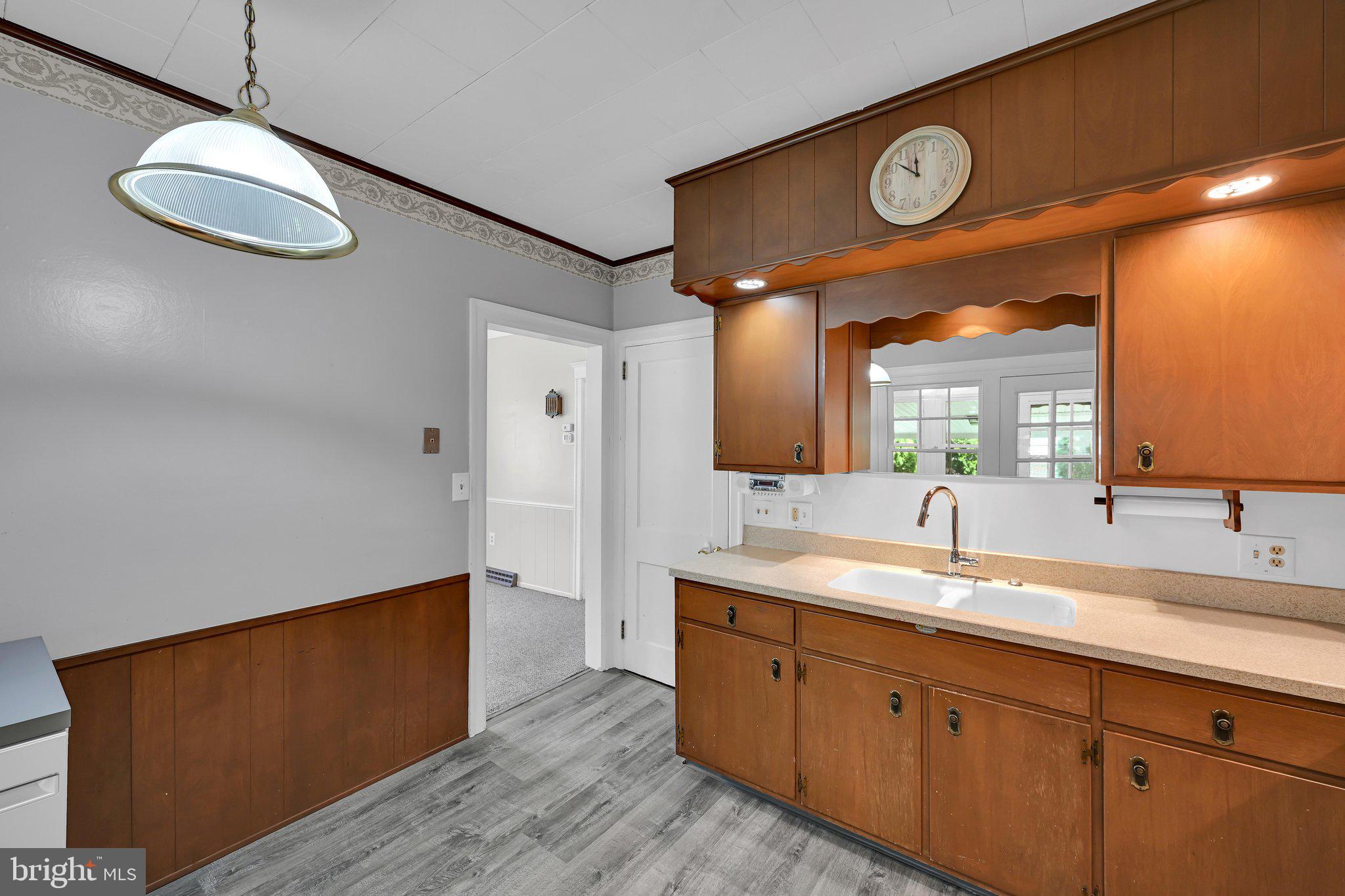 116 Park Road Reading, PA 19610 - Photo 13 of 43 Kitchen