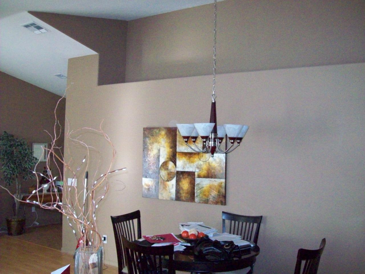 1510 West Colter Street, Unit 7 Phoenix, AZ 85015 - Photo 12 of 14 dinning
