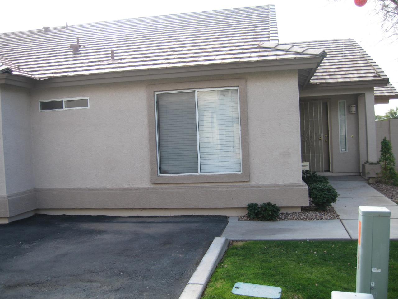 1510 West Colter Street, Unit 7 Phoenix, AZ 85015 - Photo 13 of 14 frnt