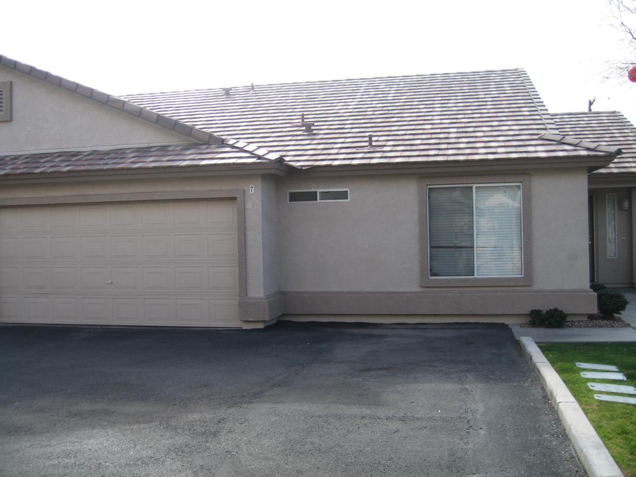 1510 West Colter Street, Unit 7 Phoenix, AZ 85015 - Photo 14 of 14 front