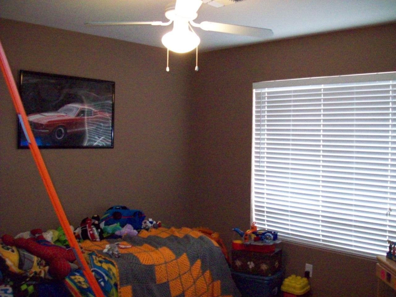 1510 West Colter Street, Unit 7 Phoenix, AZ 85015 - Photo 5 of 14 bedrm