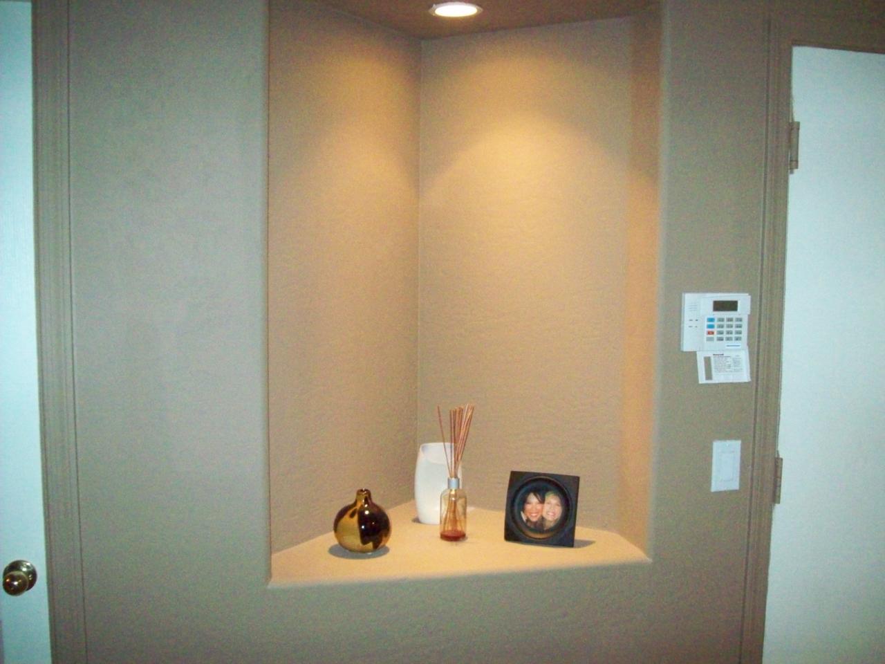 1510 West Colter Street, Unit 7 Phoenix, AZ 85015 - Photo 7 of 14 niche