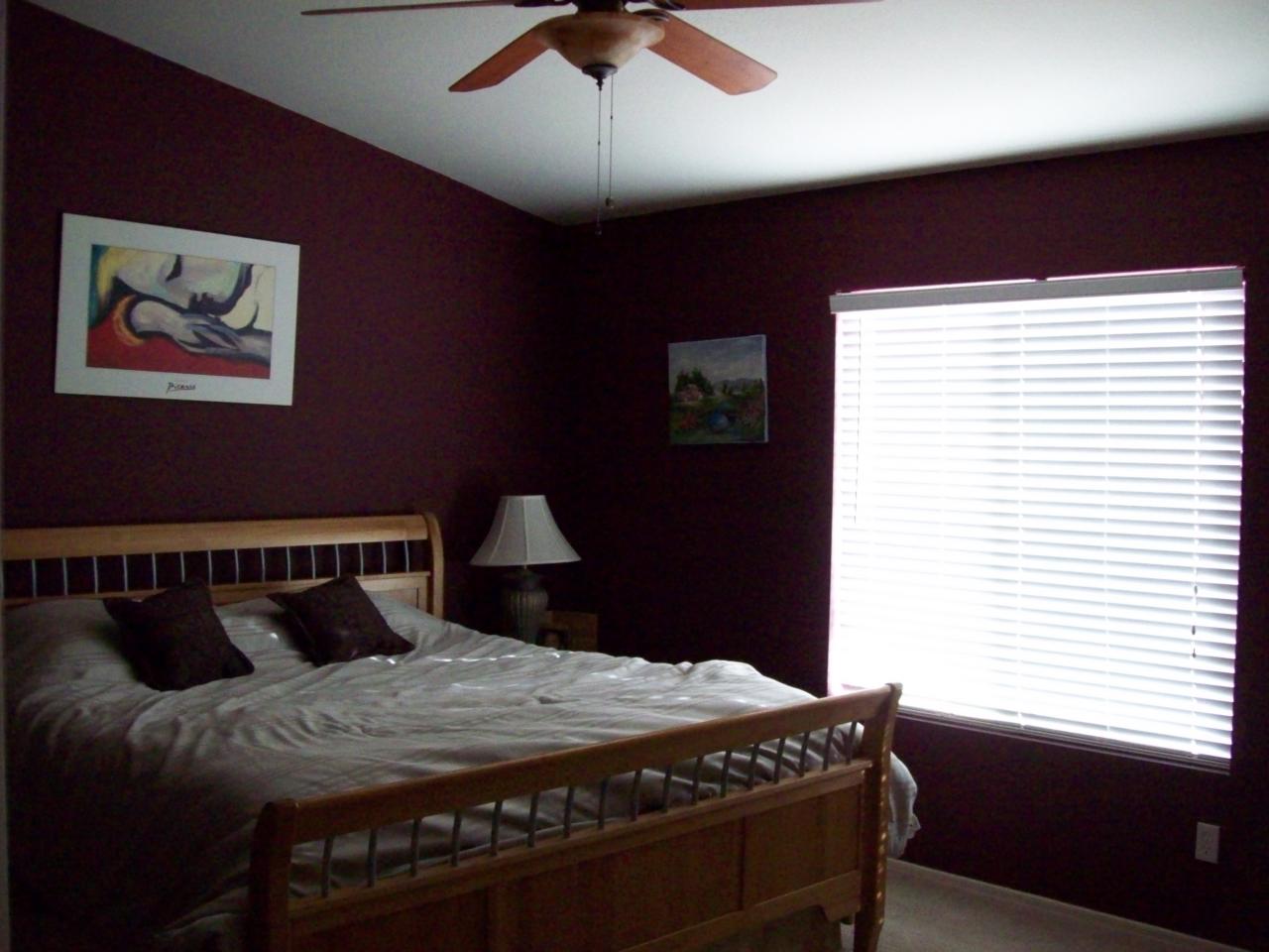 1510 West Colter Street, Unit 7 Phoenix, AZ 85015 - Photo 9 of 14 MASTER