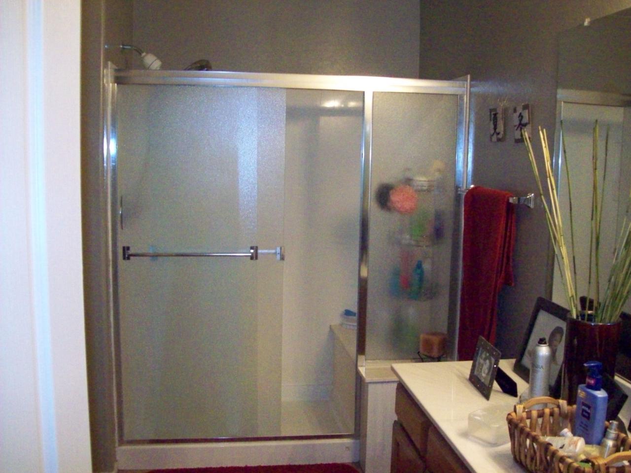 1510 West Colter Street, Unit 7 Phoenix, AZ 85015 - Photo 10 of 14 master bath