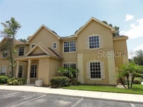 842 Grand Regency Pointe, Unit 103 Altamonte Springs, FL 32714 - Photo 1 of 1