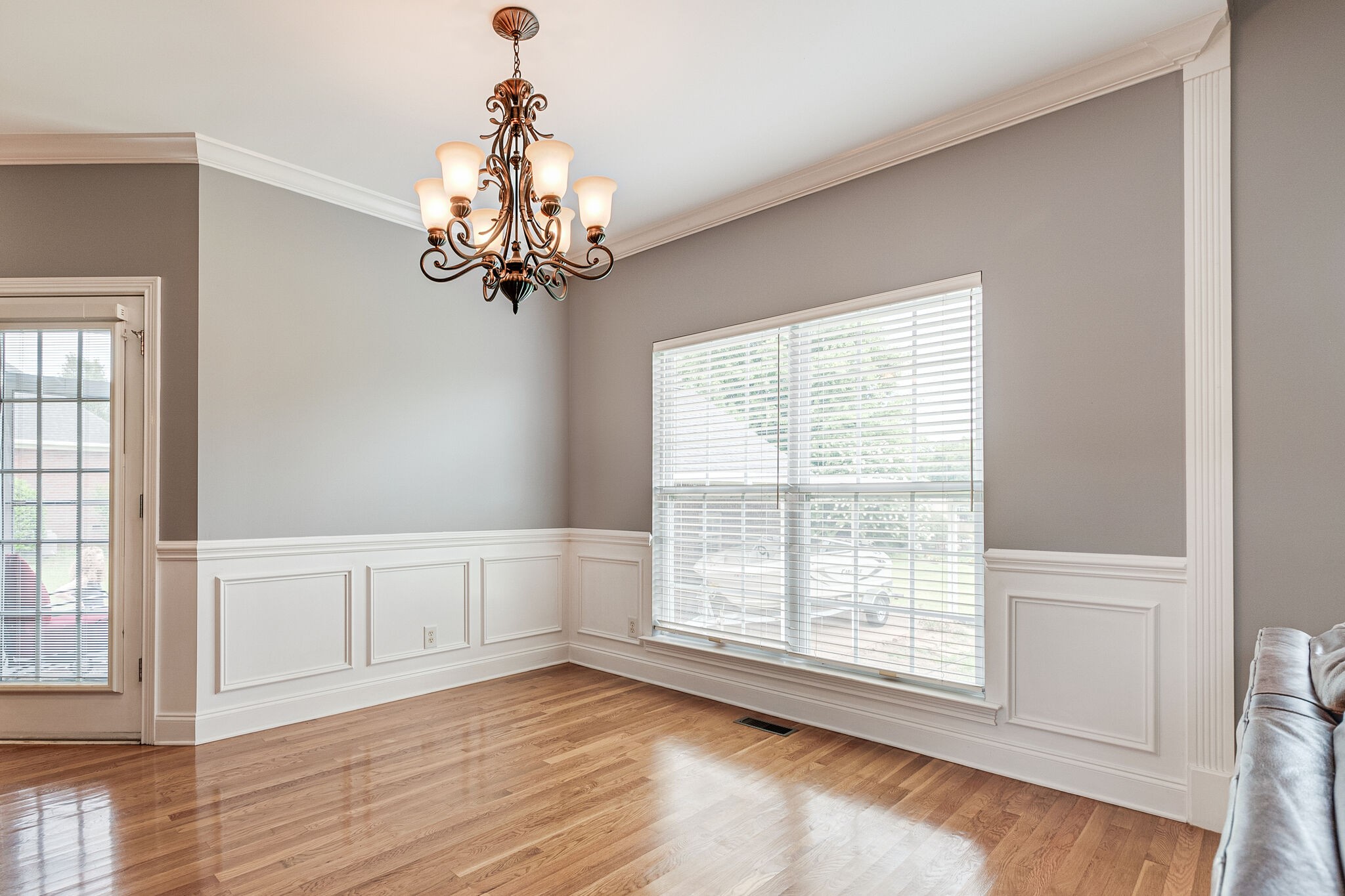 614 Lee Road Lebanon, TN 37087 - Photo 6 of 26