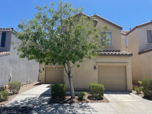 $1,800 | 5875 West Santoli Avenue, Las Vegas, NV 89139