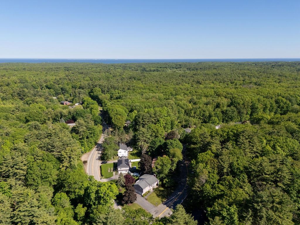 2 Harding Road Portsmouth, NH 03801 - Photo 37 of 39