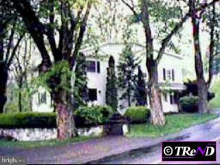 46 Mill Road Morgantown, PA 19543 - Photo 1 of 1 Gallery Image 1