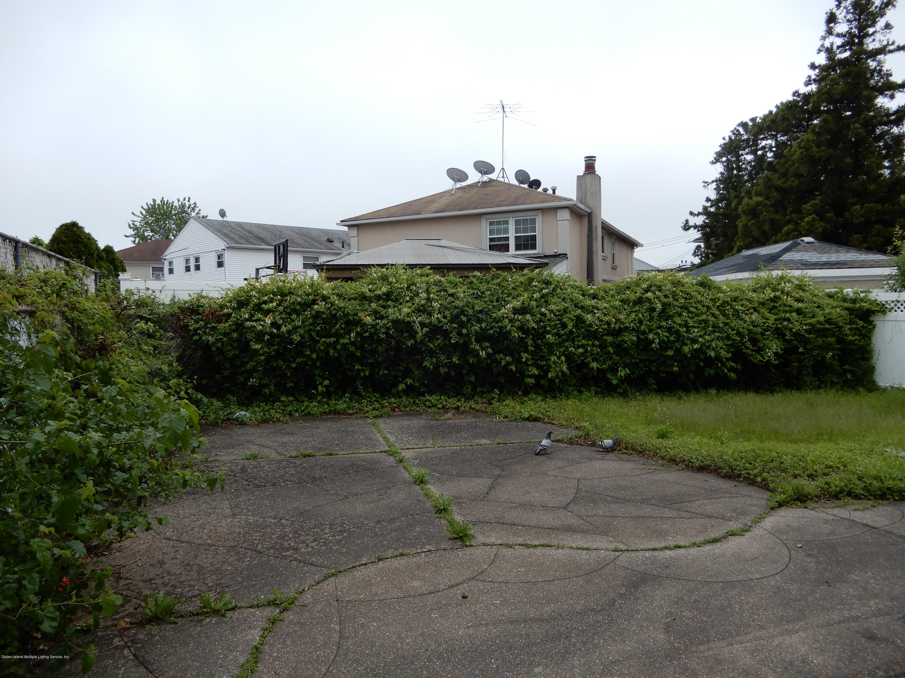 56 Rivington Avenue Staten Island, NY 10314 - Photo 4 of 4 56 RIVINGTON 3