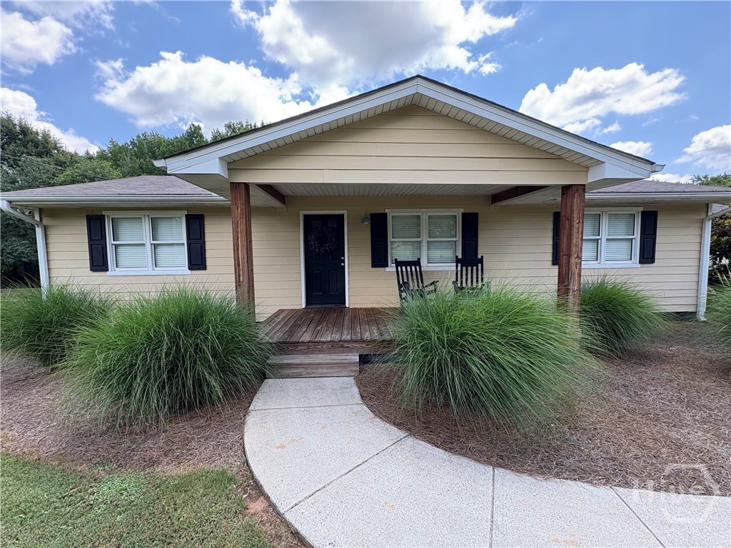 3321 Colham Ferry Road Watkinsville, GA 30677 - Photo 13 of 44 Gallery Image 13