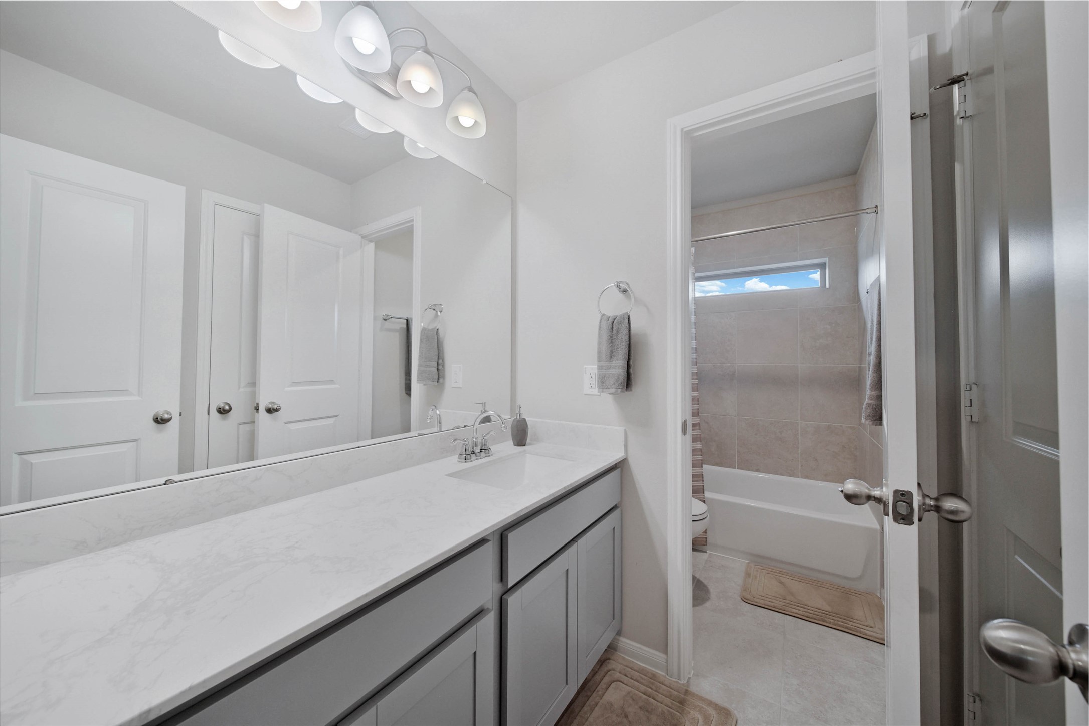 3715 Handel Drive Rosharon, TX 77583 - Photo 35 of 40