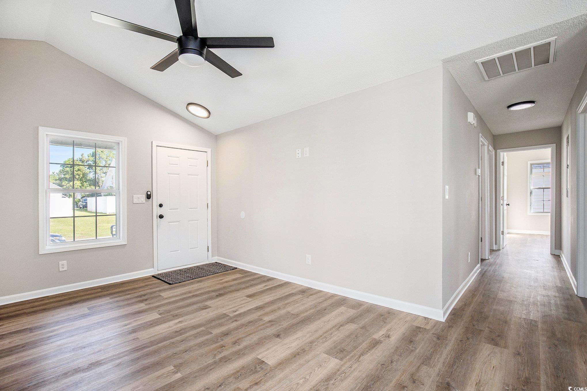 424 Wallingford Circle Myrtle Beach, SC 29588 - Photo 11 of 34