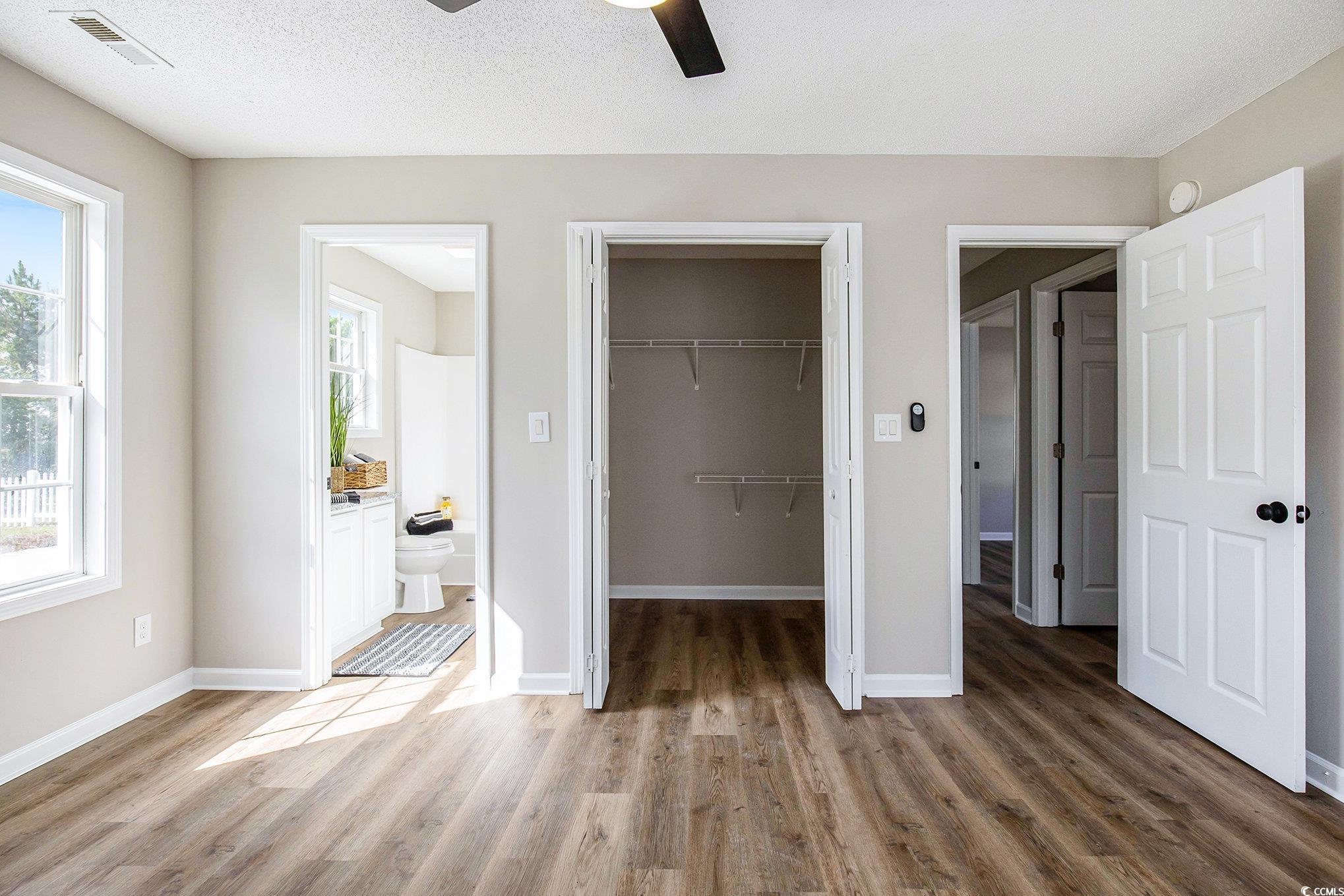 424 Wallingford Circle Myrtle Beach, SC 29588 - Photo 13 of 34