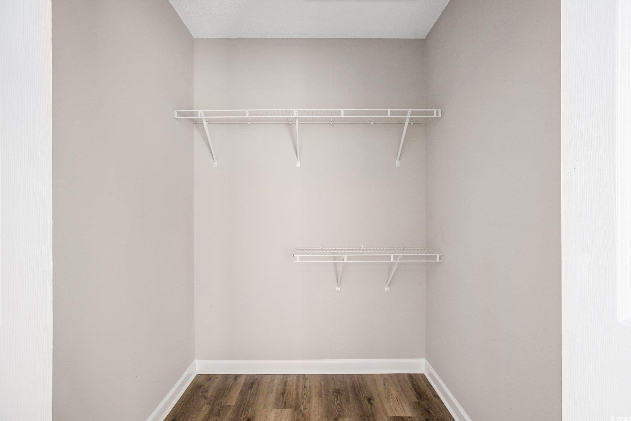 424 Wallingford Circle Myrtle Beach, SC 29588 - Photo 15 of 34