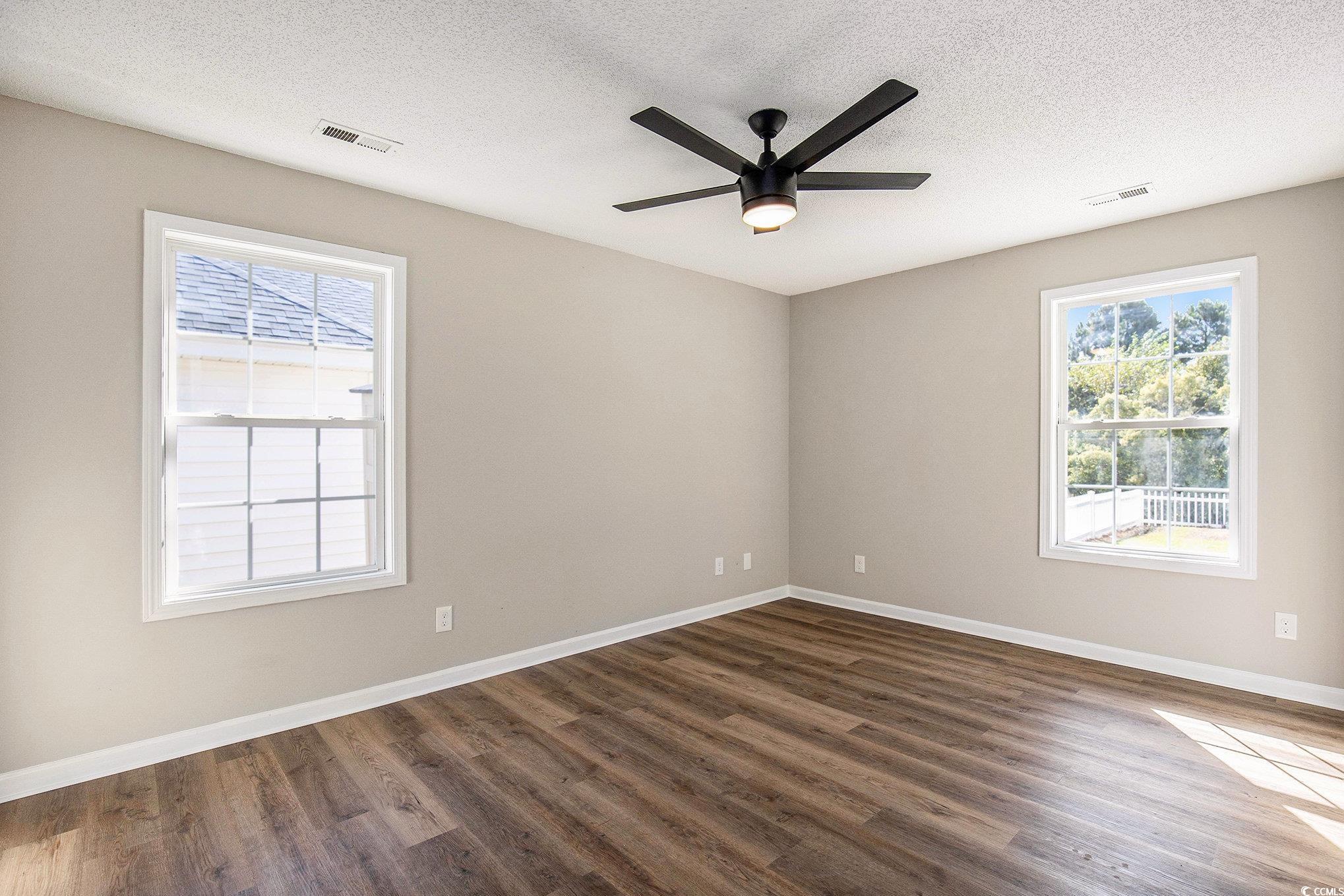 424 Wallingford Circle Myrtle Beach, SC 29588 - Photo 16 of 34