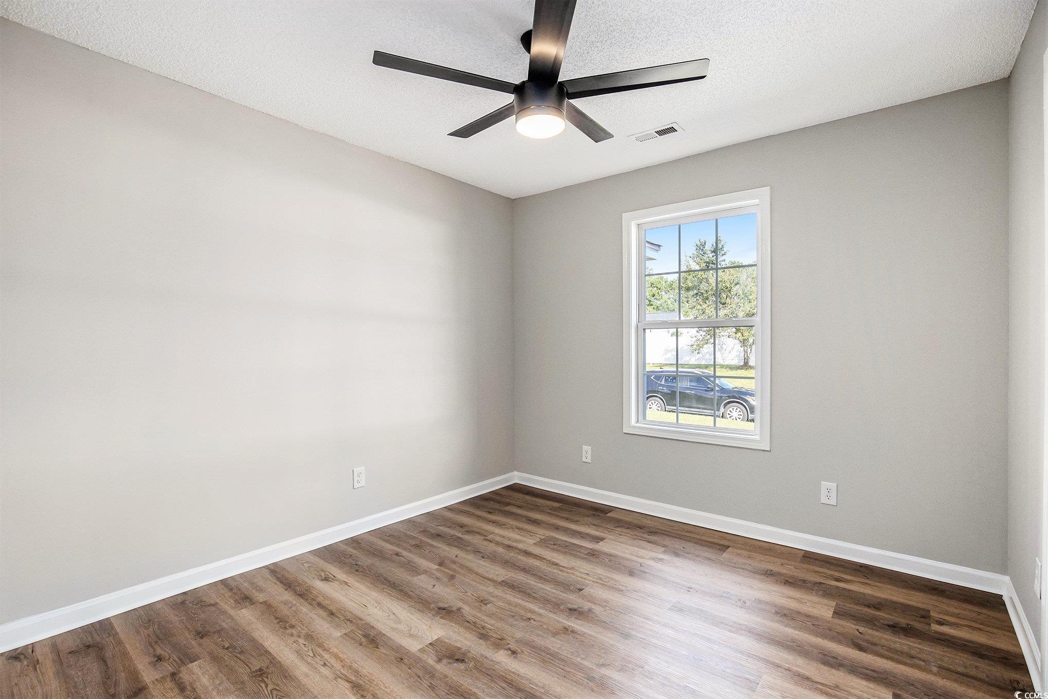 424 Wallingford Circle Myrtle Beach, SC 29588 - Photo 17 of 34
