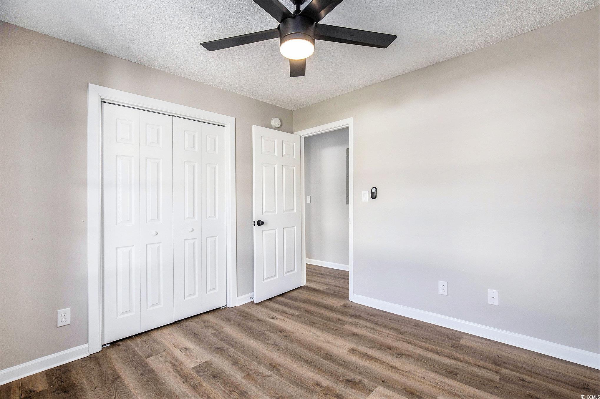 424 Wallingford Circle Myrtle Beach, SC 29588 - Photo 18 of 34