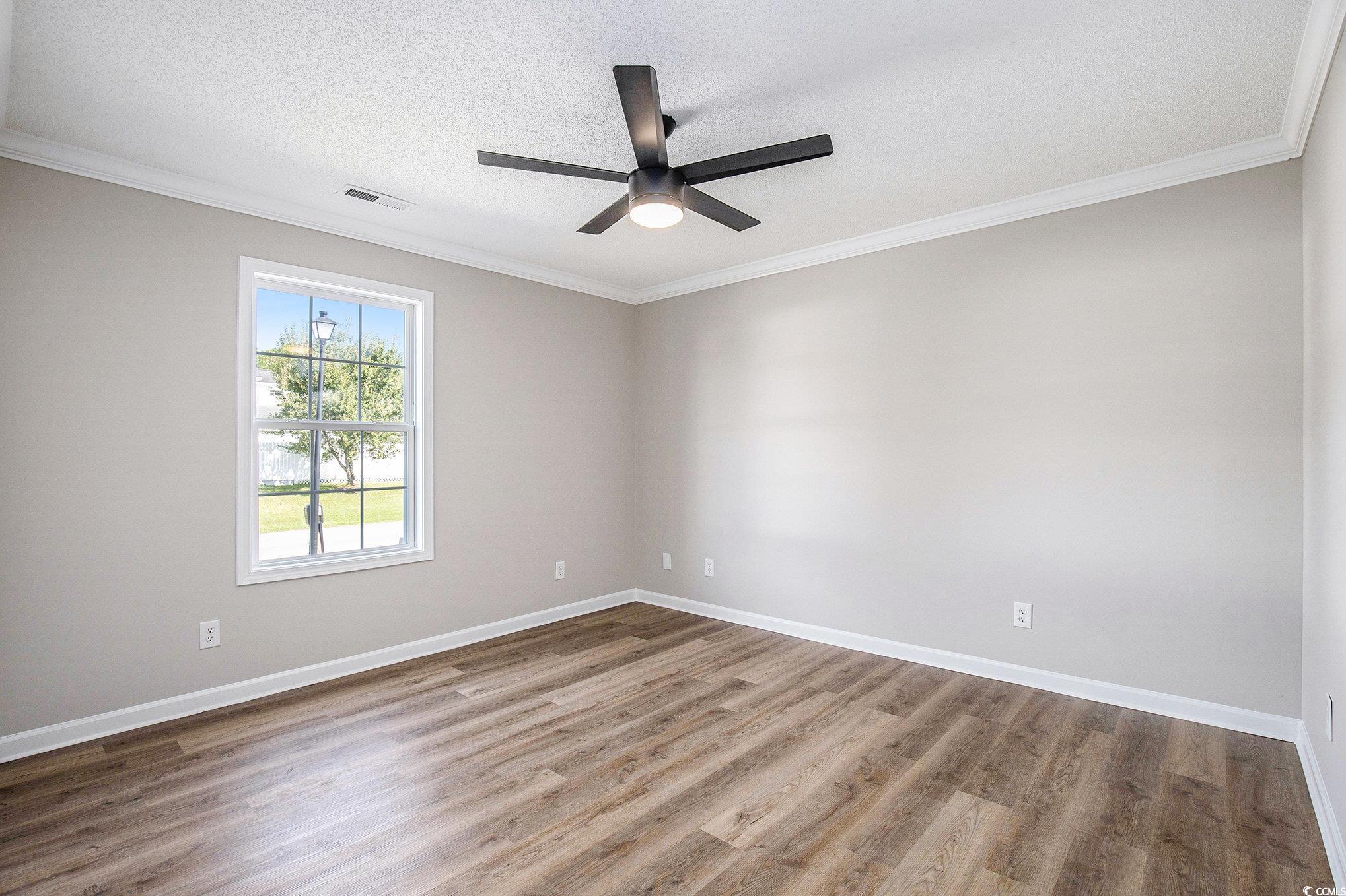 424 Wallingford Circle Myrtle Beach, SC 29588 - Photo 21 of 34