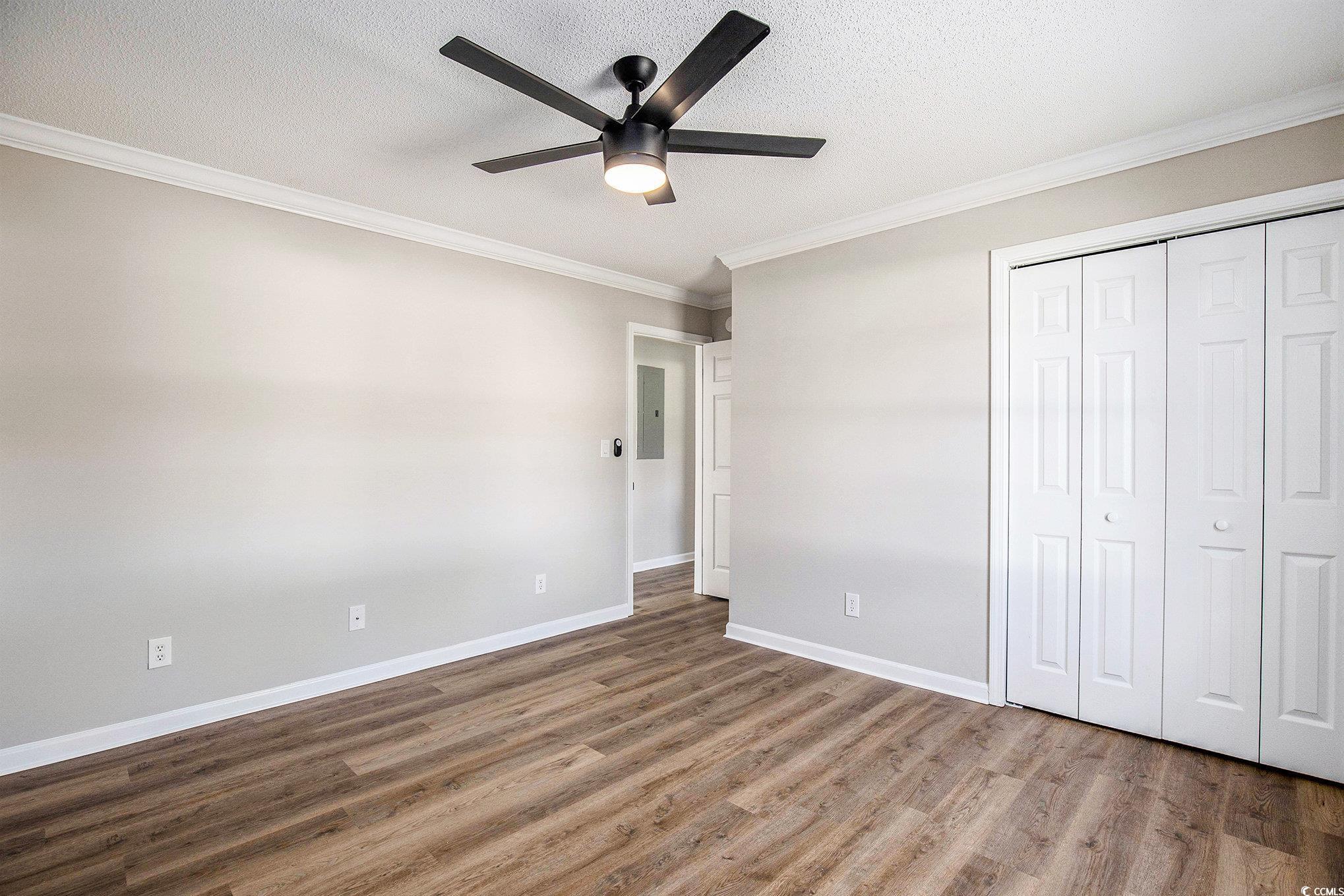 424 Wallingford Circle Myrtle Beach, SC 29588 - Photo 23 of 34