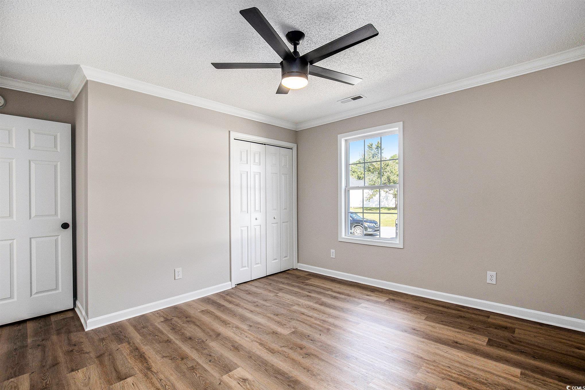 424 Wallingford Circle Myrtle Beach, SC 29588 - Photo 24 of 34