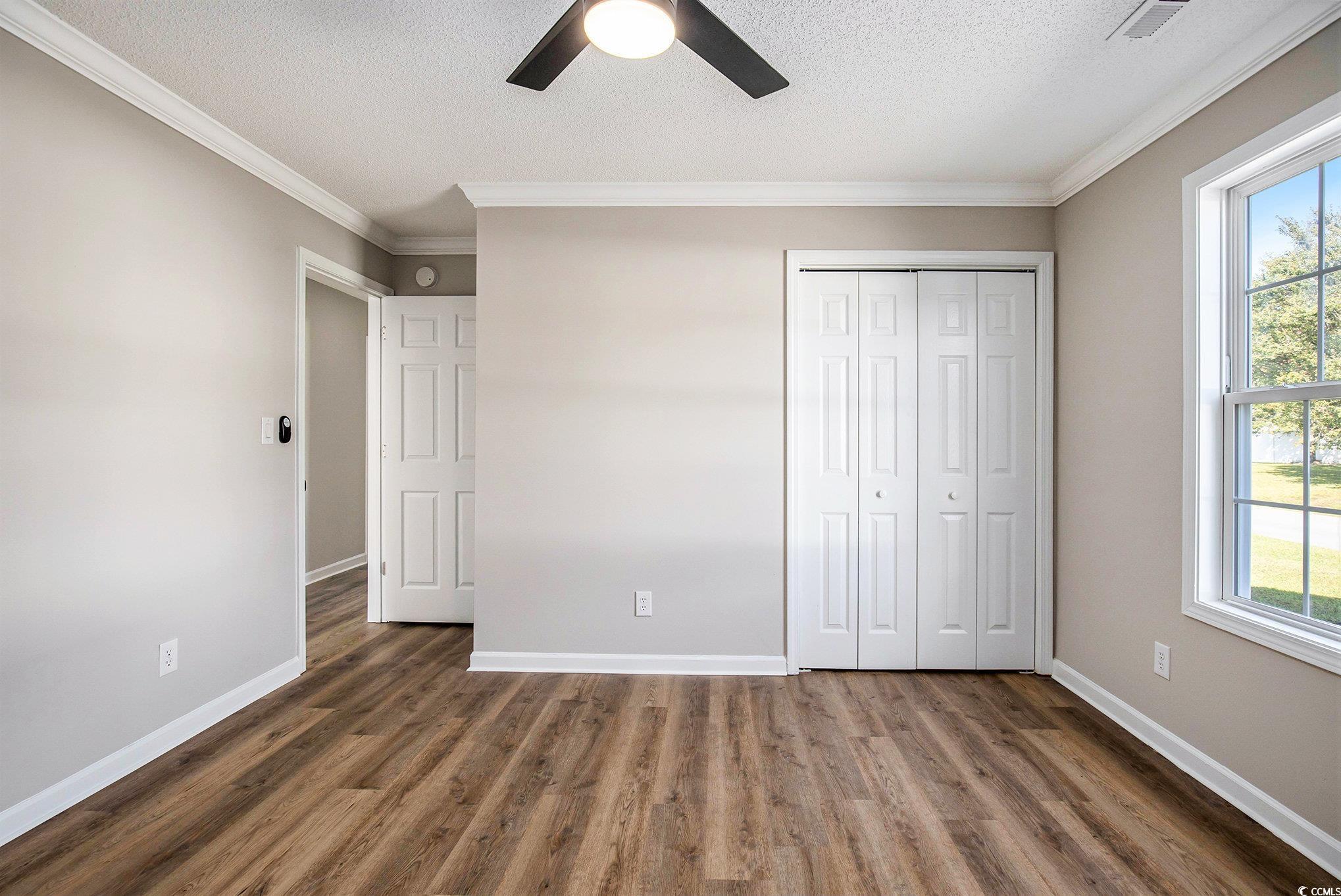 424 Wallingford Circle Myrtle Beach, SC 29588 - Photo 25 of 34