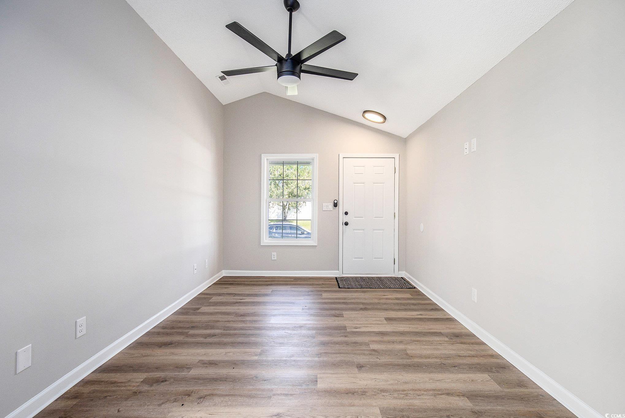424 Wallingford Circle Myrtle Beach, SC 29588 - Photo 6 of 34