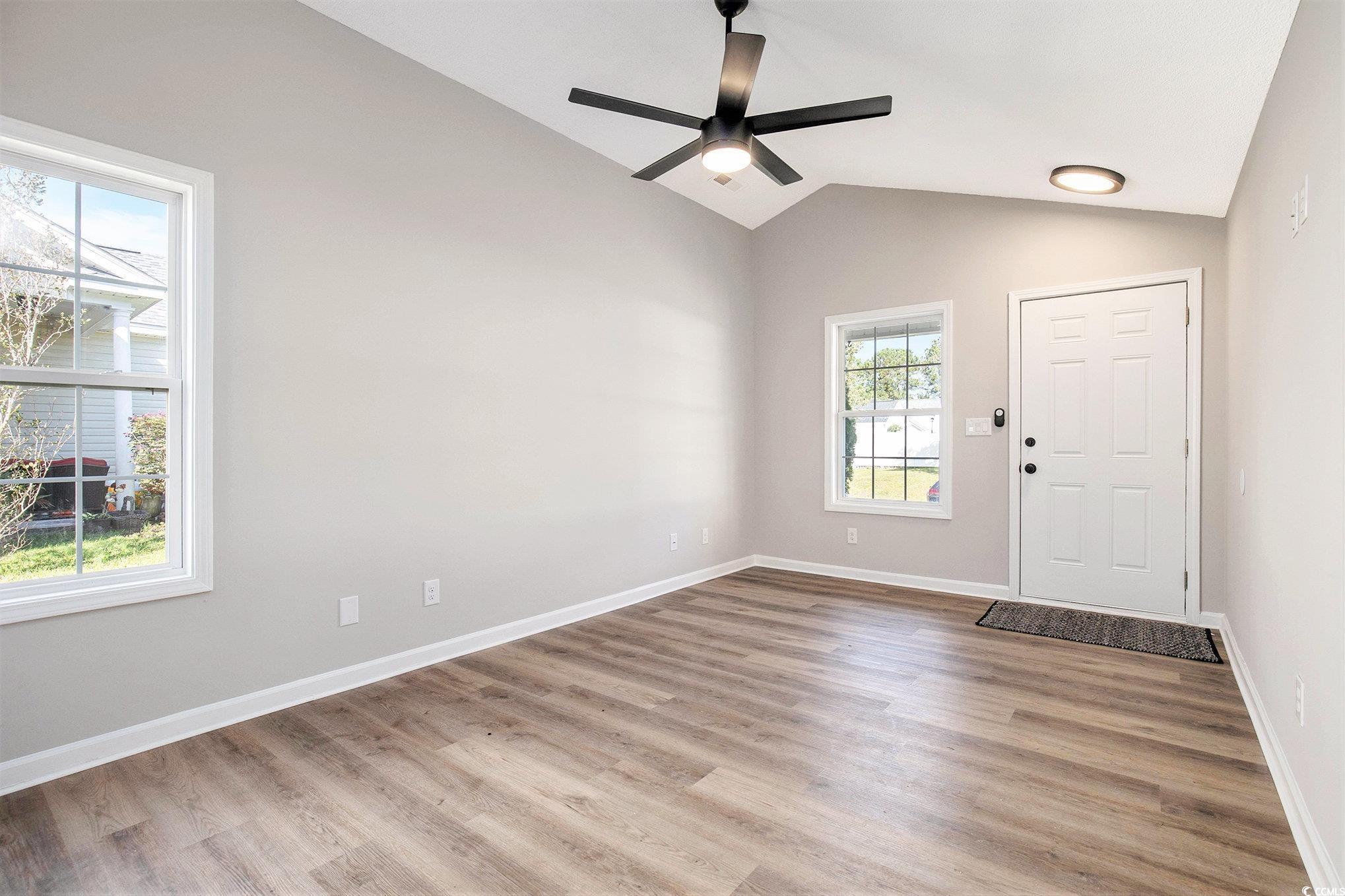 424 Wallingford Circle Myrtle Beach, SC 29588 - Photo 9 of 34