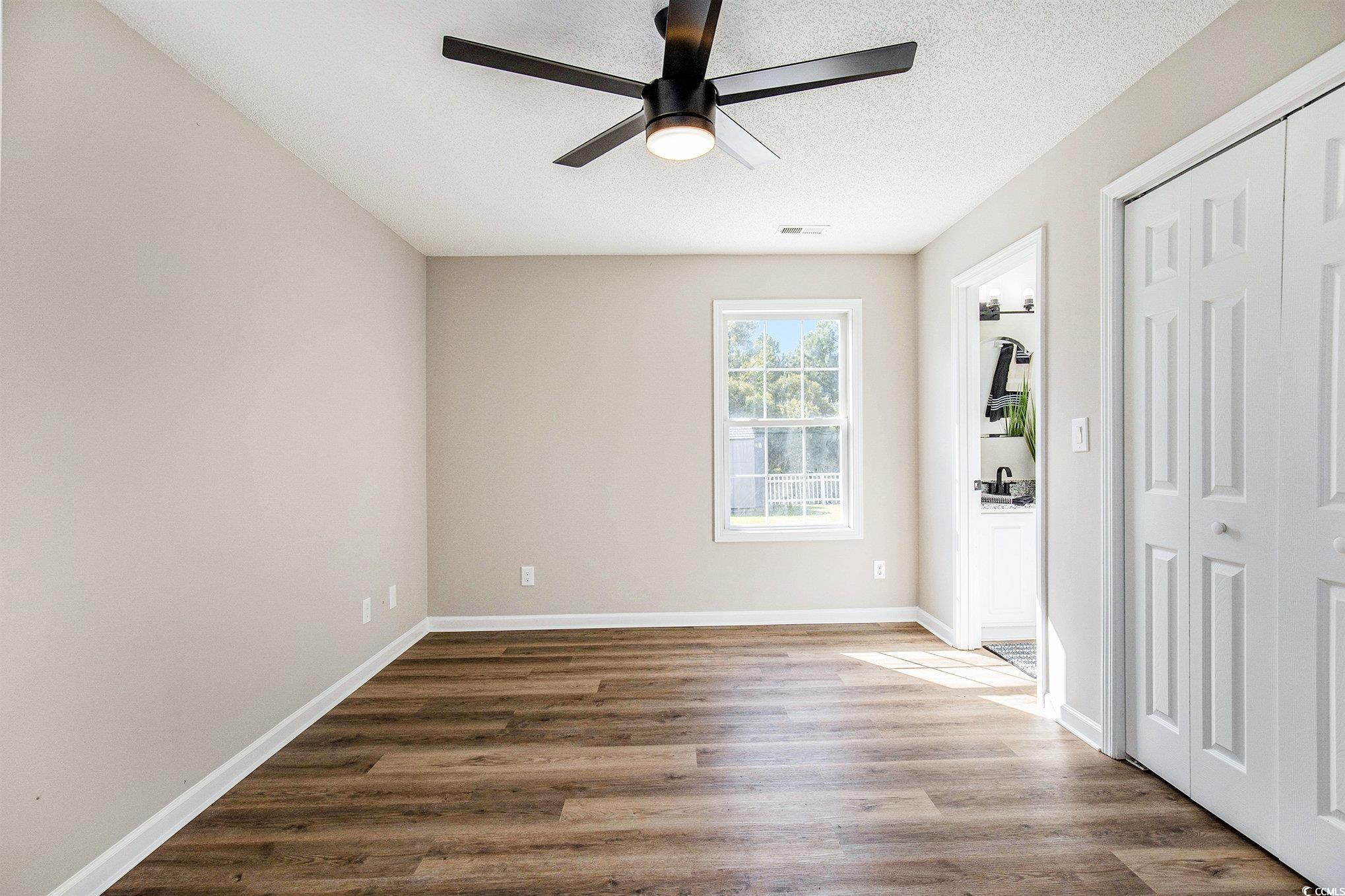 424 Wallingford Circle Myrtle Beach, SC 29588 - Photo 10 of 34