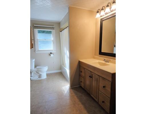 194 Maple Avenue Rutland, MA 01543 - Photo 17 of 25 Gallery Image 17
