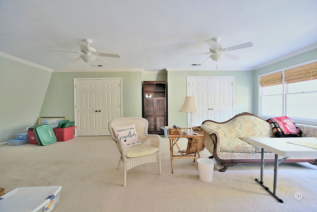 7151 Lullwater Road Columbus, GA 31904 - Photo 25 of 31 Gallery Image 25